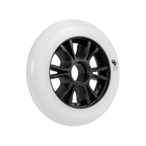 406267-rullande-hjul-undercover-x4-vit-100-mm-86a