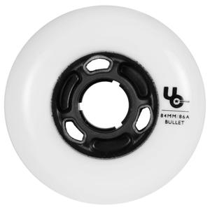 406269-rullhjul-undercover-team-x4-vit-84-mm