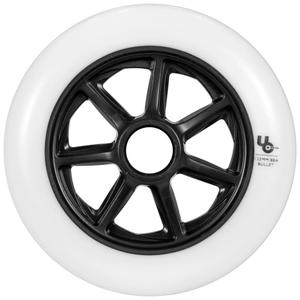 406265-hjul-for-skateboard-undercover-team-x3-svart-vit-125-88a
