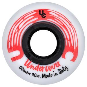 406279-rullhjul-undercover-uc-it-x4-vit