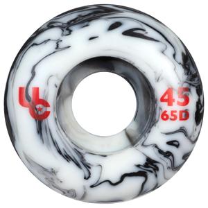 406349-hjul-for-skateboard-undercover-antirocker-x4-svart-vit-45-mm