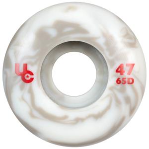 406350-rullhjul-undercover-antirocker-47-x4-vit-gra-47-mm