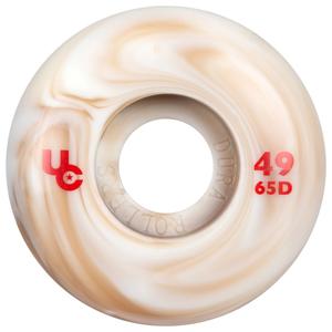 406351-rullhjul-undercover-antirocker-49-x4-vit-sand-49-mm
