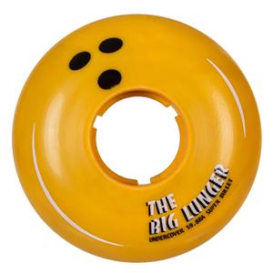 406402-rullhjul-undercover-uc-movies-joey-lunger-x4-gul-59-mm