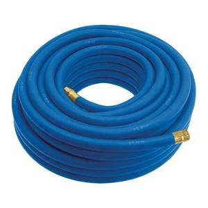 unh10-100b-slang-underhill-ultramax-bla-32-5-m-25-mm