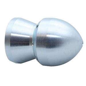 unhdn-75-kabelskvaller-golf-underhill-silver