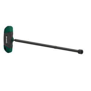 unherr-nyckel-underhill-easyreach-rainbird-gron-svart-tu