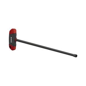 unhert-nyckel-underhill-easyreach-toro-john-deere-rod-svart-tu