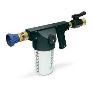 unhlpwa50k-e-applikator-underhill-liquidpro-quick-connect-svart-vit-bla-guld-19-mm