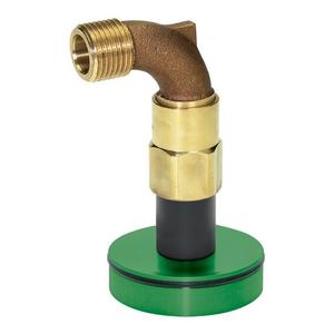 unhn-r150b-kran-underhill-rainbird-eagle-900-guld-tu