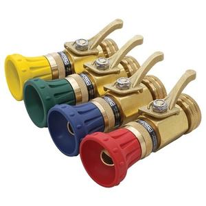 unhn5000-red-vattenspruta-underhill-underhill-precision-cyclone-rod-tu
