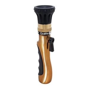 unhnc075-vattenspruta-underhill-coolpro-guld-svart-tu