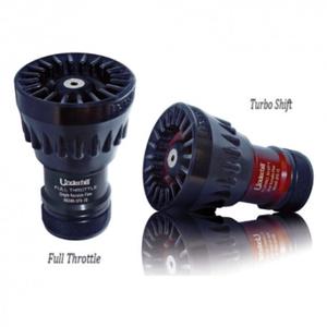 unhung500-sfh-10-vattenspruta-underhill-magnum-ultramax-full-throttle-nozzle-svart-tu
