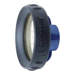 unhushn-75-vattenspruta-underhill-rainpro-svart-bla-tu