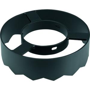 unhuttrt-100-spridare-med-avbojning-underhill-turbo-trim-gron-tu