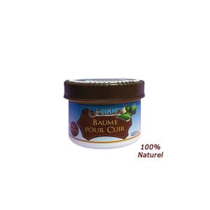 3770005424107-laderbalsam-ungula-480-ml-bla-svart-480-ml