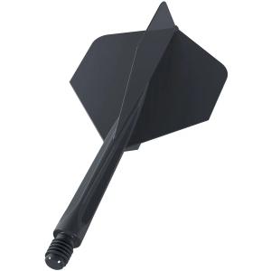 30502-pilar-och-vingarna-unicorn-forge-all-in-one-svart-tu