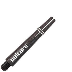 uda78702-dart-axel-unicorn-gripper-3-svart