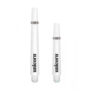 uda78706-dart-axel-unicorn-gripper-3-vit