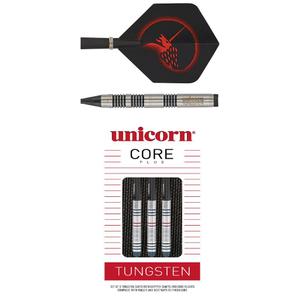 udd8630-dartpil-av-volfram-unicorn-core-plus-win-svart