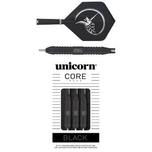 udd8641-pil-i-massing-unicorn-core-plus-win-svart-guld