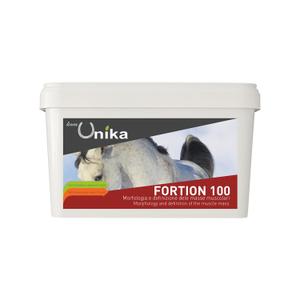 uk00160-skotsel-av-hastar-unika-fortion-100-30-buste-vit-tu