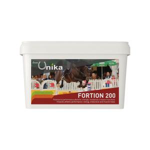 uk00350-skotsel-av-hastar-unika-fortion-200-30-buste-vit-tu