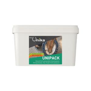 uk00460-fett-for-hasthovar-unika-unipack-vit-1-kg