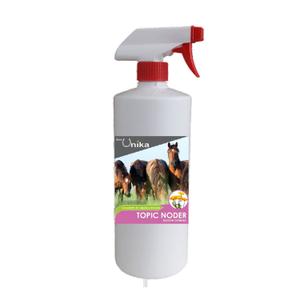 uk00470-hastlotion-unika-vit-tu