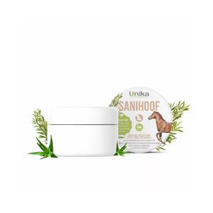 uk00479-hovkram-for-hastar-unika-sani-hoof-vit-250-g