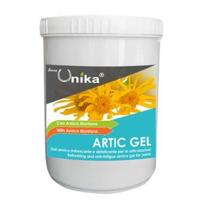 uk00480-kylgel-for-hastar-unika-vit-1-kg