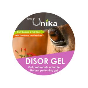 uk00481-hastavvisande-spray-unika-disor-lila-500-g