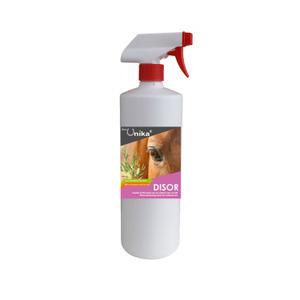 uk00483-hastavvisande-spray-unika-disor-vit-1-l