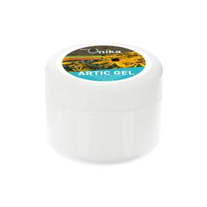 ukhlu00080-kylgel-for-hastar-unika-vit-0-5-kg