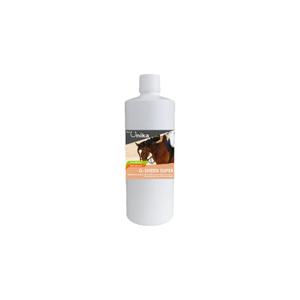 uklu0099-rengoringsmedel-for-hastar-unika-g-sheen-super-vit-500-ml