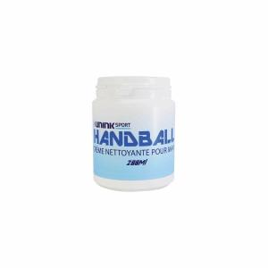 063473-rengoringskram-for-handerna-uninksport-200ml-vit-bla-200-ml