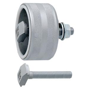 360169-pedalavdragare-unior-bb90-silver-24-mm