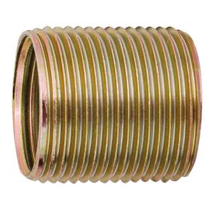 360219-instickssats-for-vevhandtag-unior-5-8-x10-guld-tu