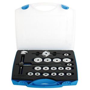 360232-verktygssats-for-universallagerpress-unior-silver-tu