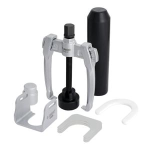 706565-lagerutdragare-unior-campagnolo-power-ultra-torque-svart-silver-tu