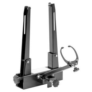 722035-centreringsanordning-for-hjul-unior-professionnel-16-29-svart-16-29