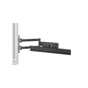 724059-vikbar-arm-for-smadelar-unior-1693el-3-svart-tu