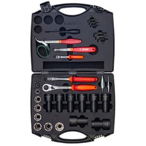 724466-underhallssats-for-cykelgaffel-och-fjadring-unior-1704-us-svart-tu