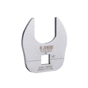 726854-nyckel-for-styrning-unior-1725-2cf-1-2-silver-32-mm