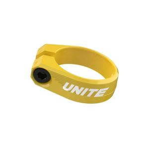 seut1027-klamma-for-sadel-unite-co-guld