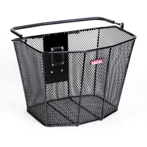 718082-cykelkorg-med-smalt-nat-framtill-unix-vicario-svart-34-x-27-x-25-cm