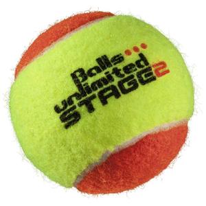 t1598-tennisboll-unlimited-x12-rod-bla-27-7x26-2x6-8-cm