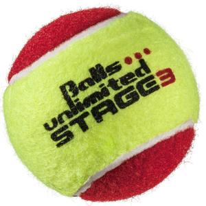 t1599-tennisboll-unlimited-x12-gul-26-6x20-5x18-6-cm