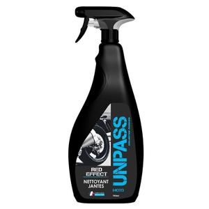 un910521-rengoringsspray-for-motorcykel-unpass-red-effect-svart