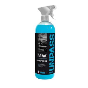 un910570-rengoringsspray-for-motorcykel-unpass-mw-bla-1-l